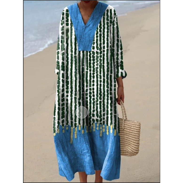 Womens Dress