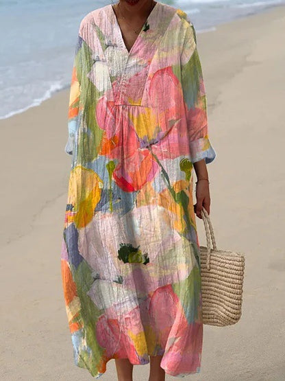 Womens Dress