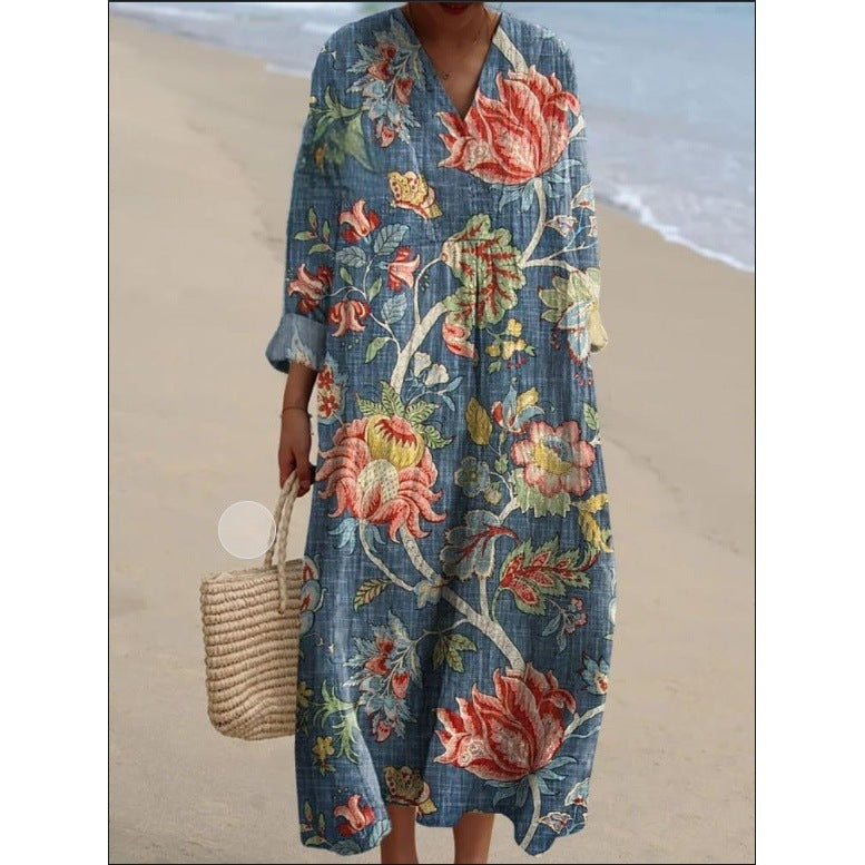 Womens Dress
