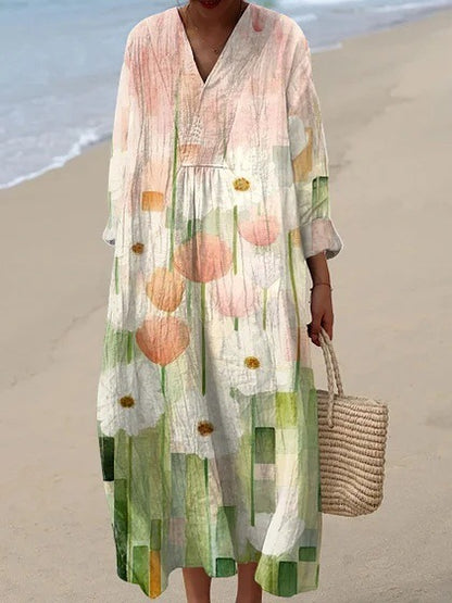 Womens Dress