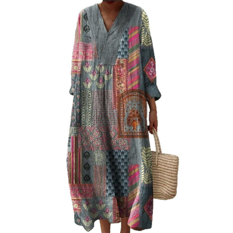 Womens Dress