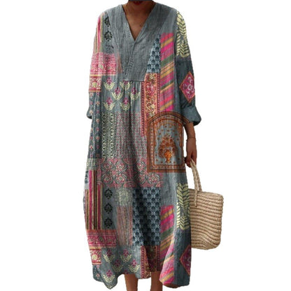 Womens Dress