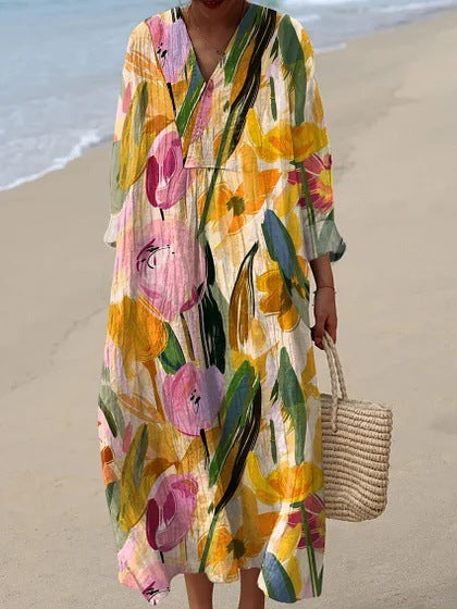 Womens Dress