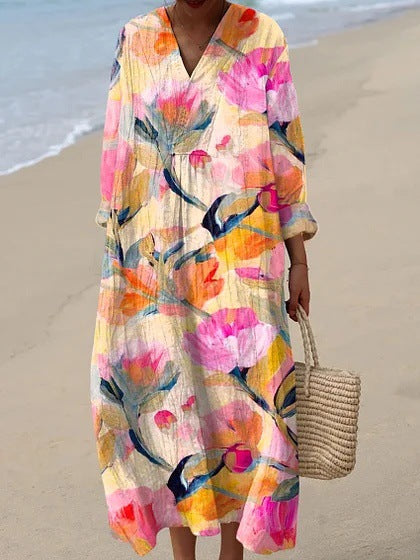 Womens Dress