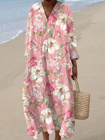 Womens Dress