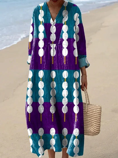 Womens Dress