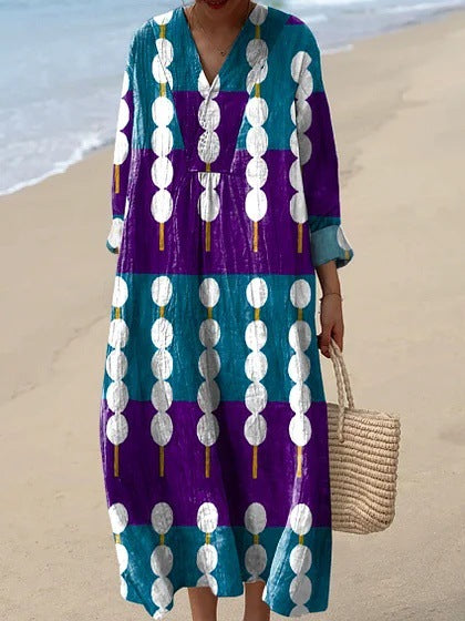Womens Dress