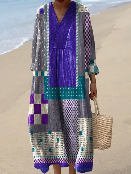 Womens Dress