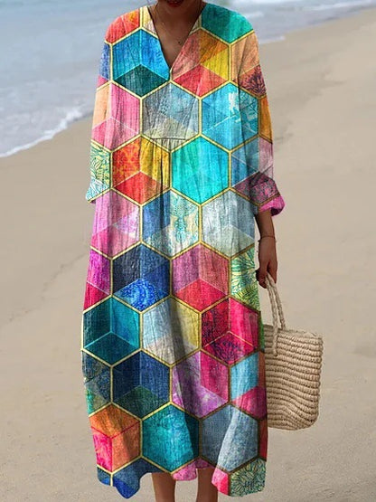 Womens Dress
