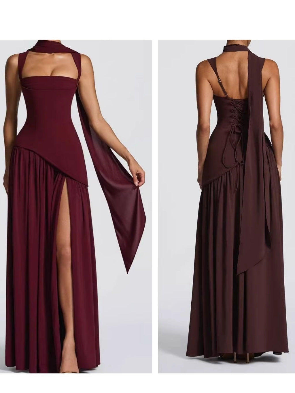 Womens Dress