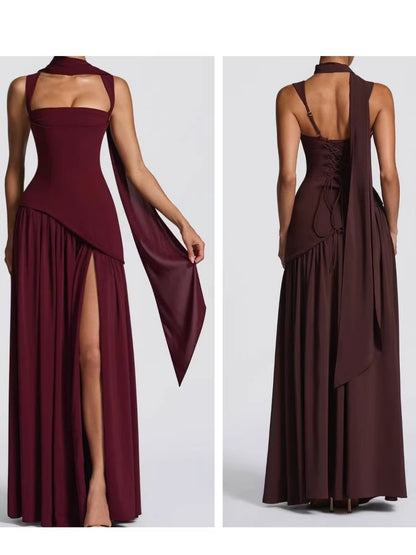 Womens Dress