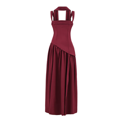 Womens Dress
