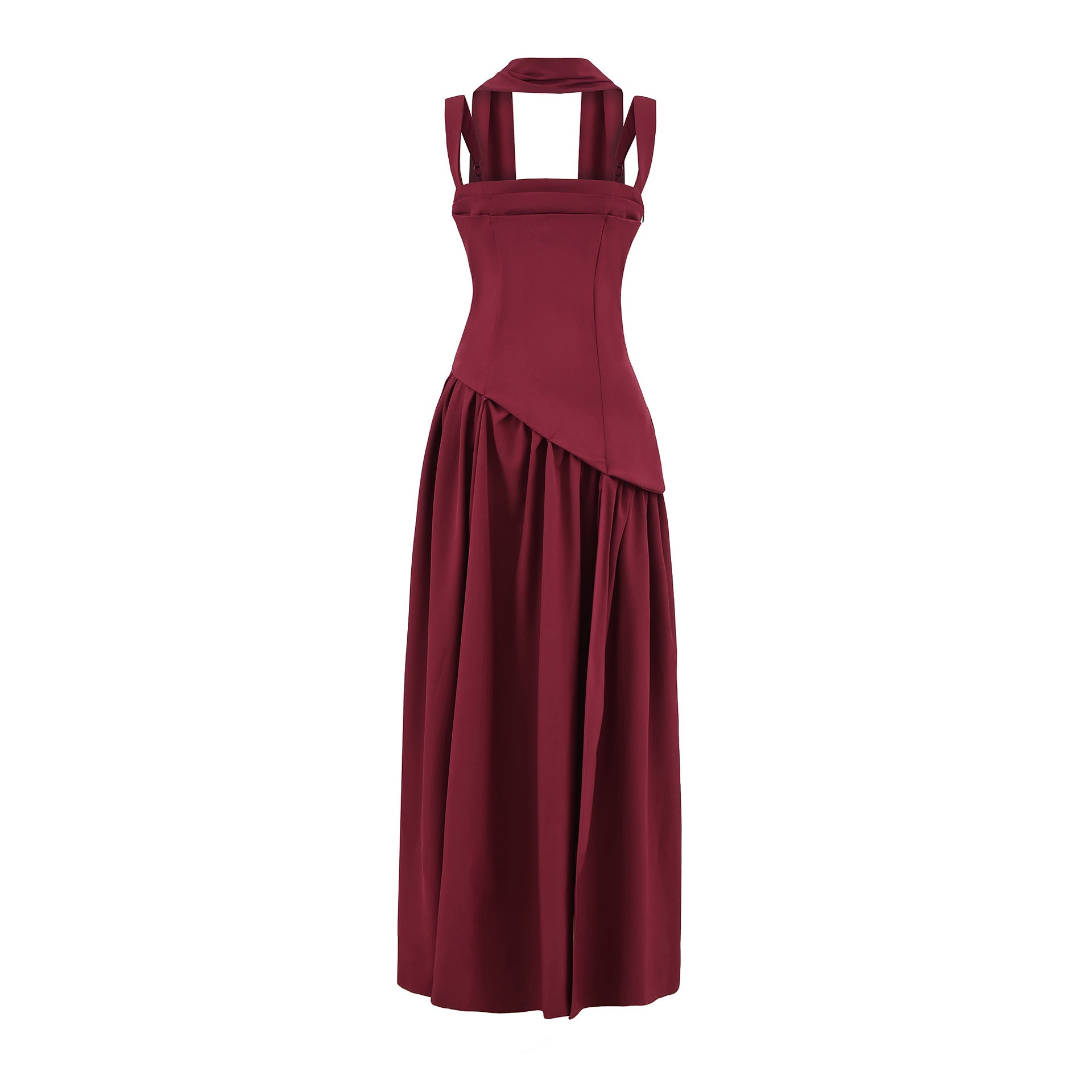 Womens Dress