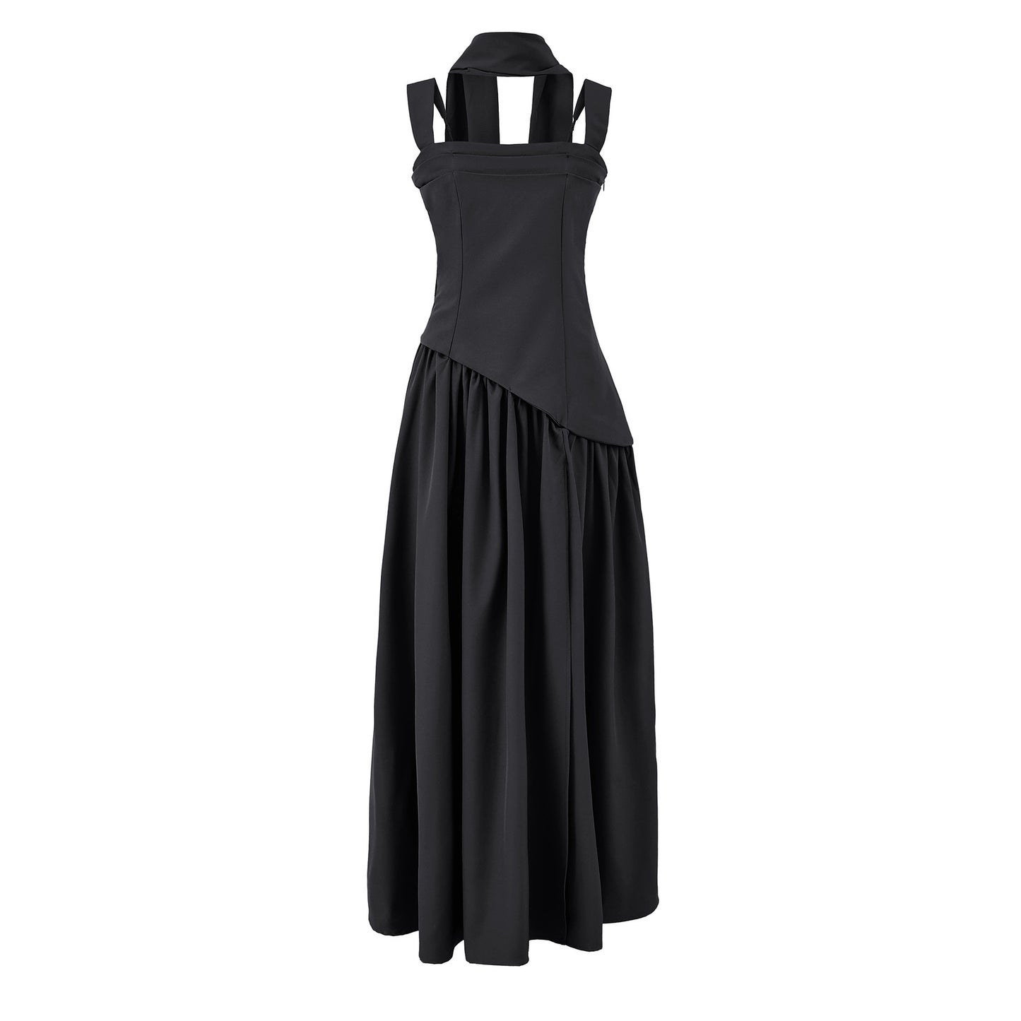 Womens Dress