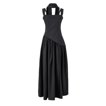 Womens Dress