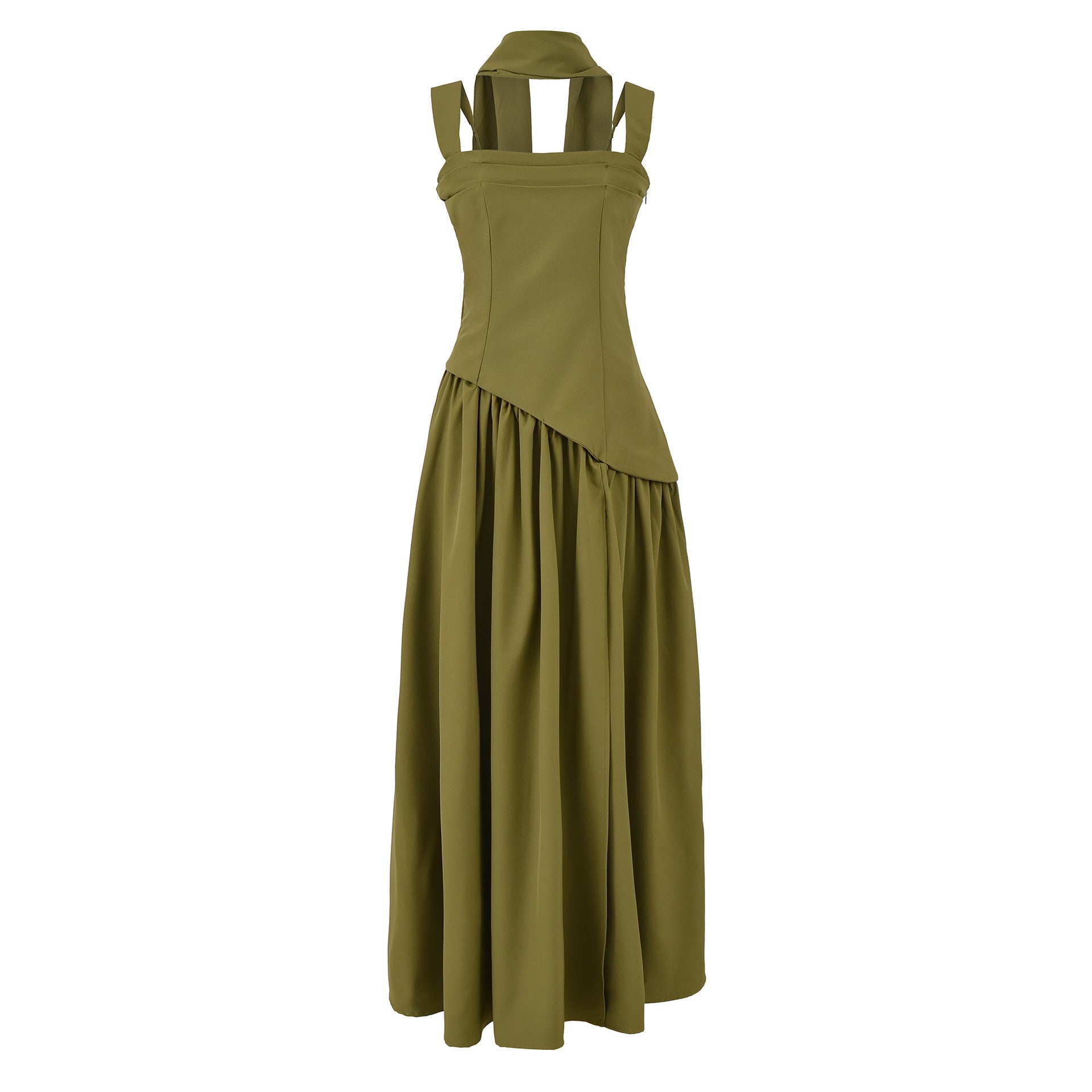 Womens Dress