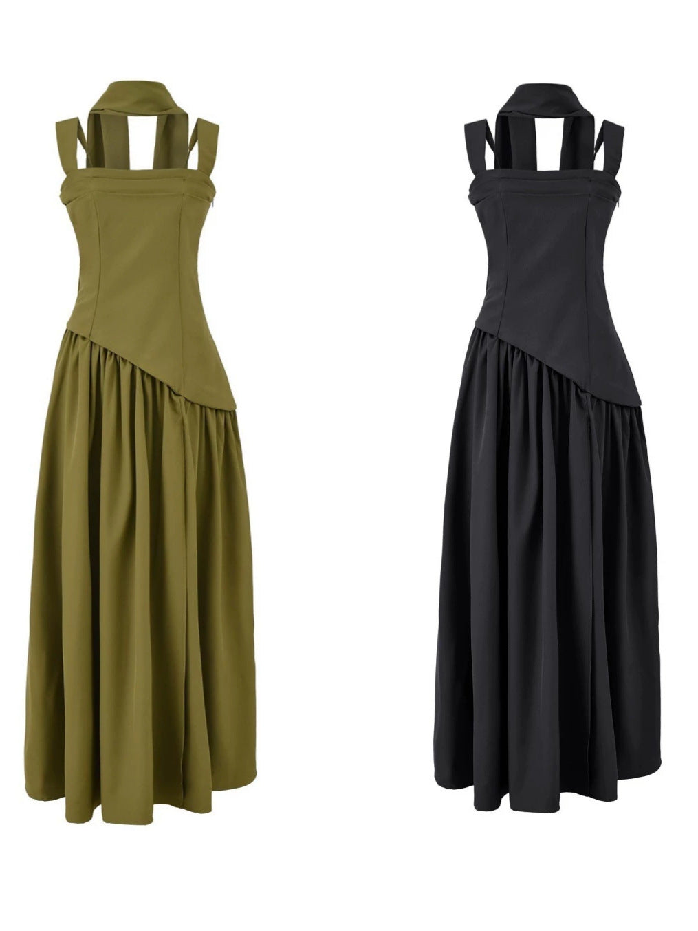 Womens Dress