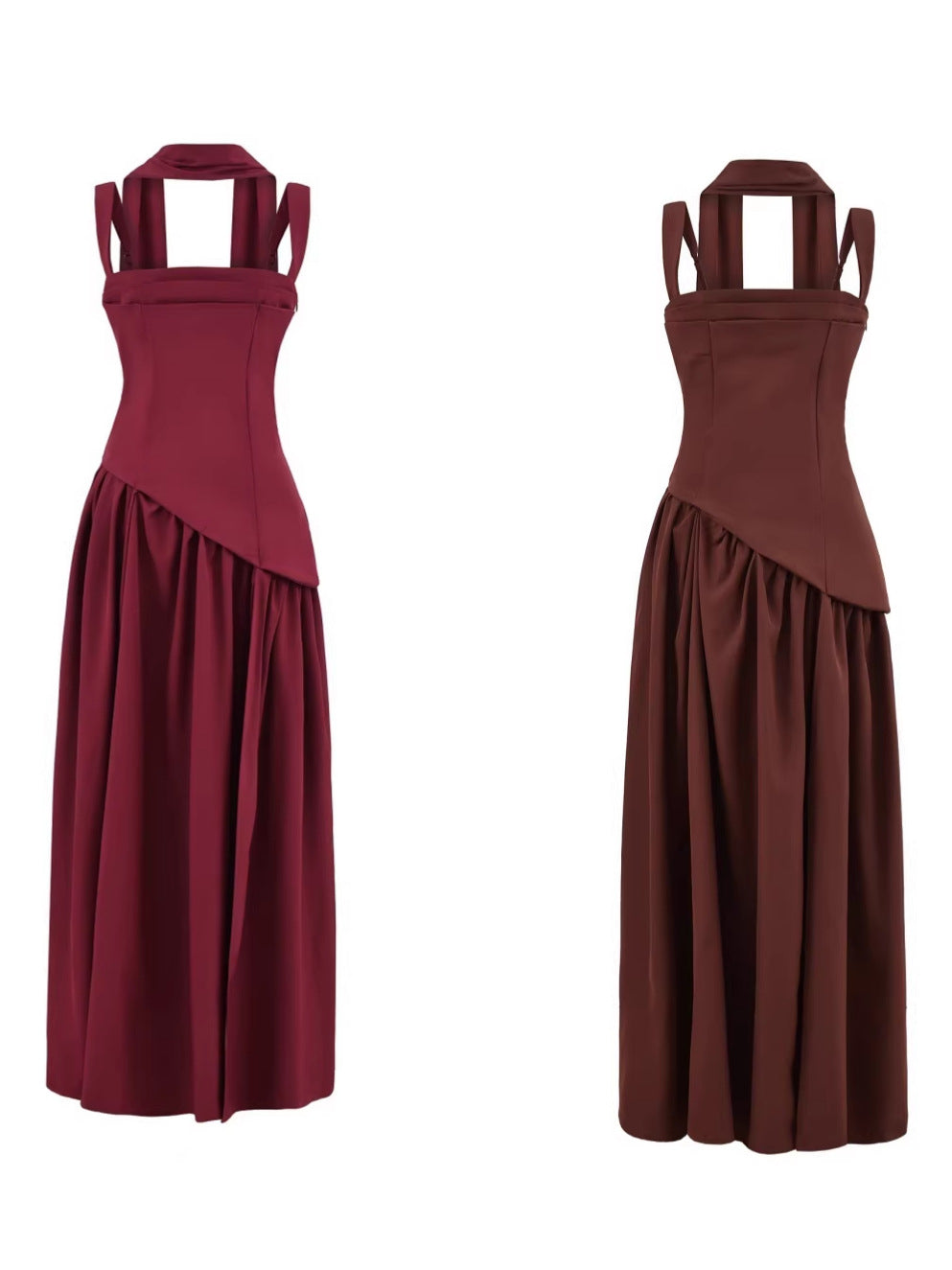 Womens Dress