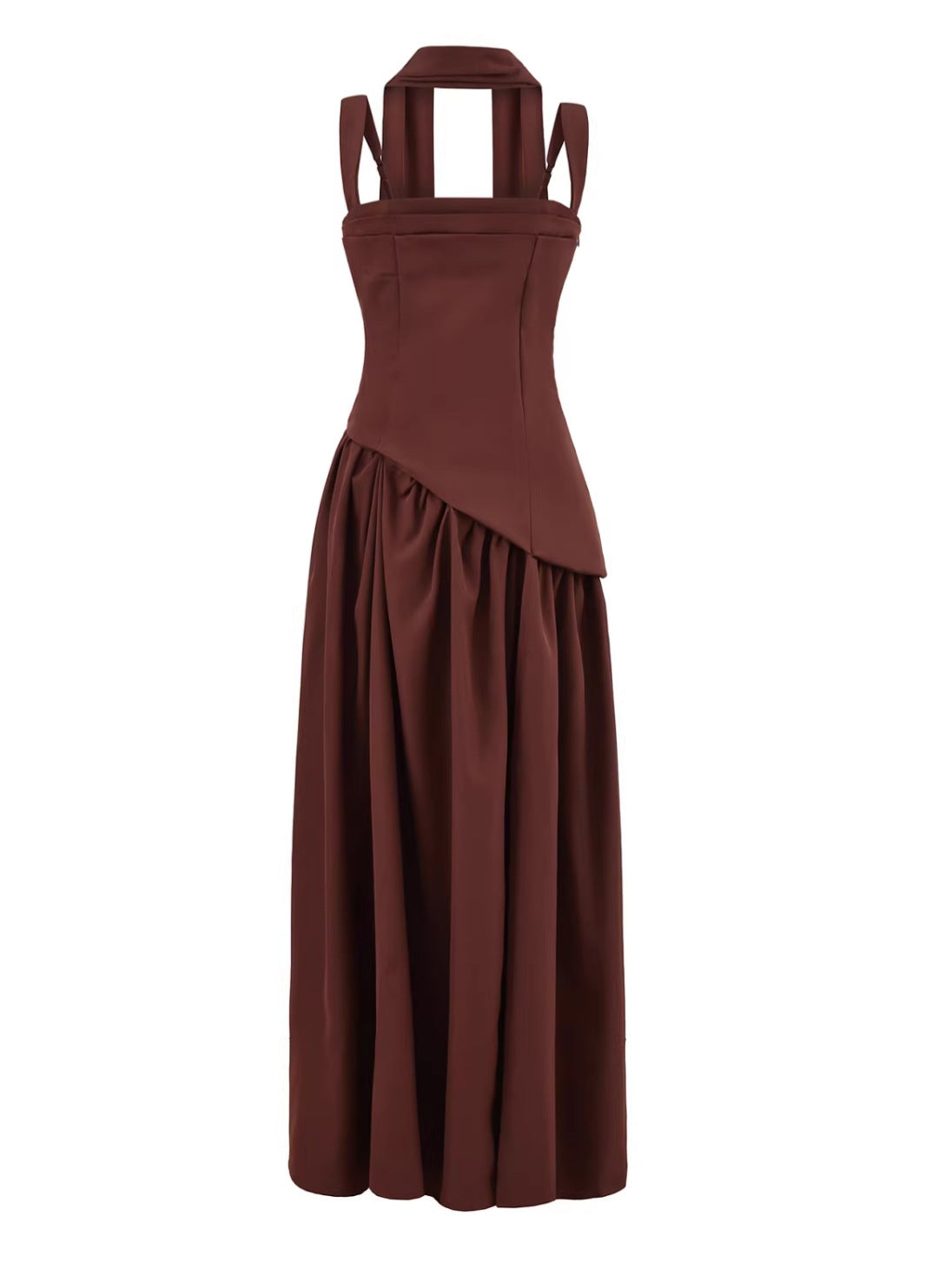 Womens Dress
