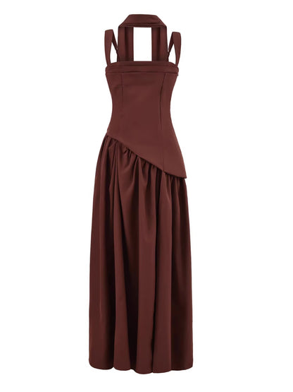 Womens Dress