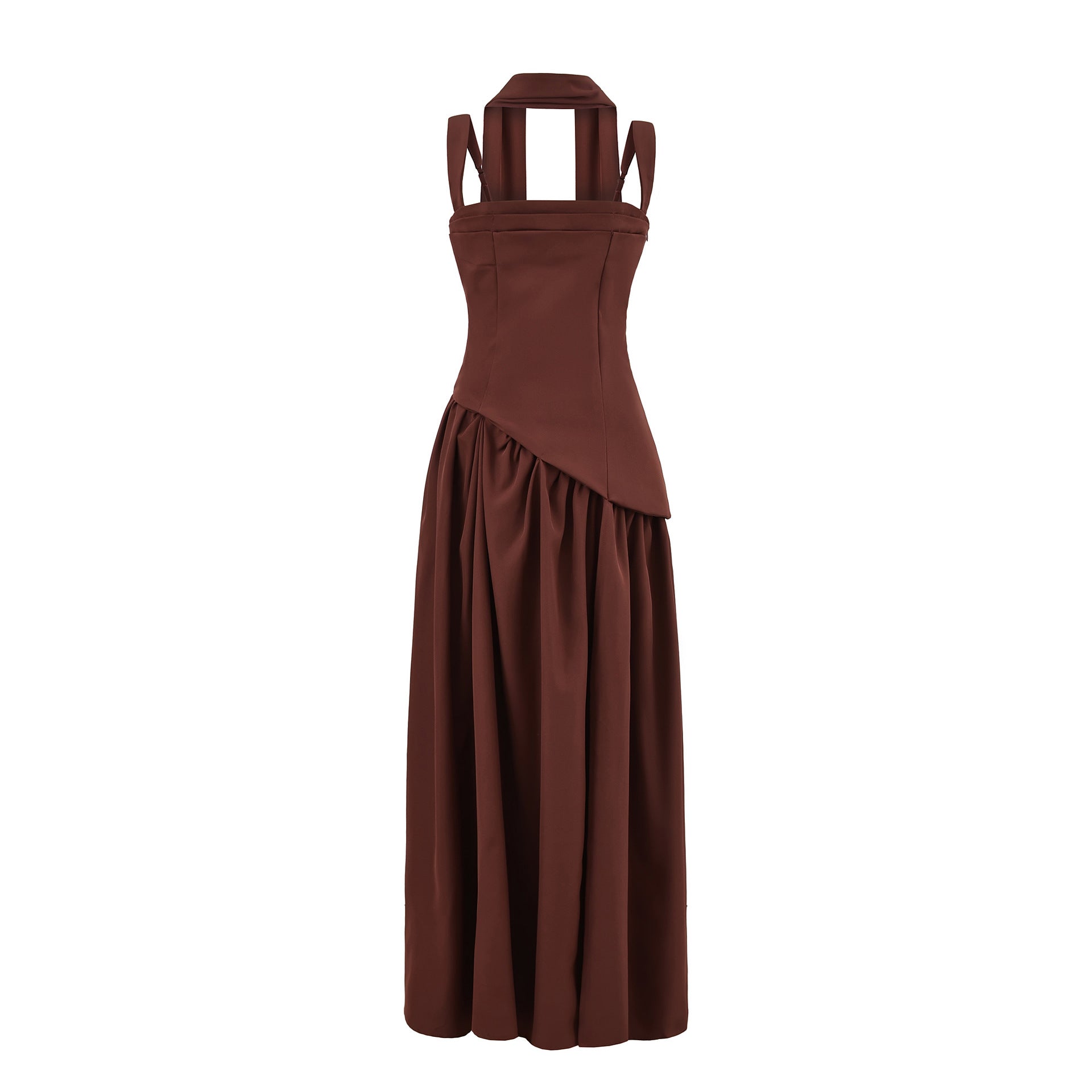 Womens Dress
