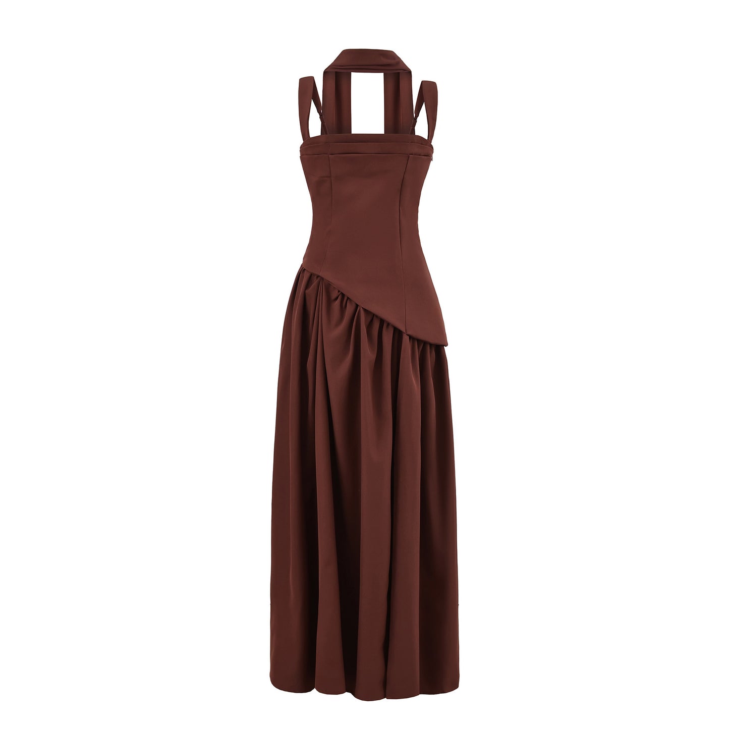 Womens Dress