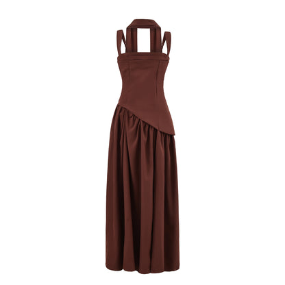 Womens Dress