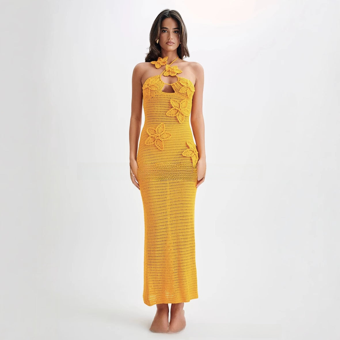 Womens Dress