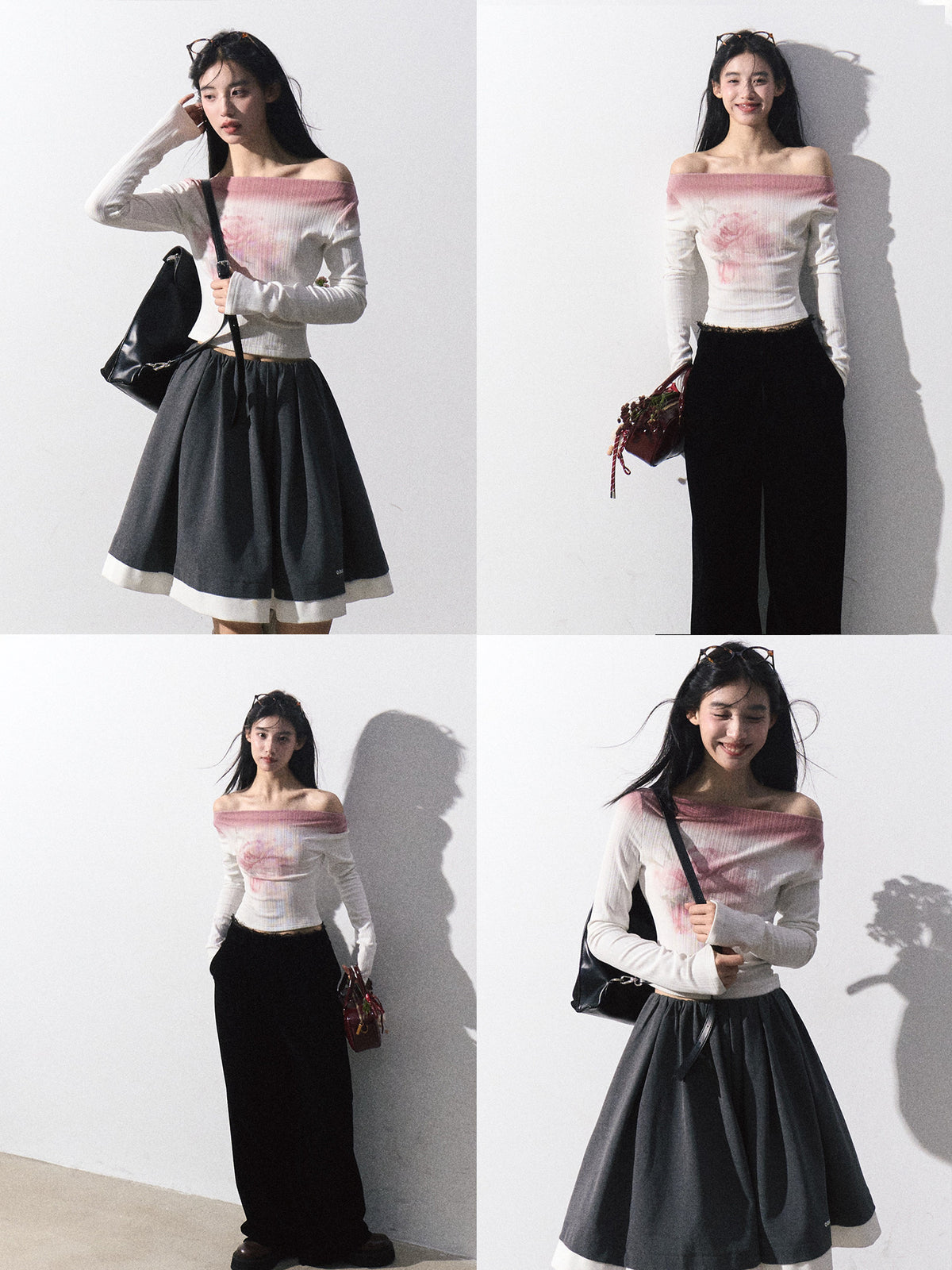 Womens Dress
