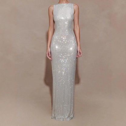 Womens Dress