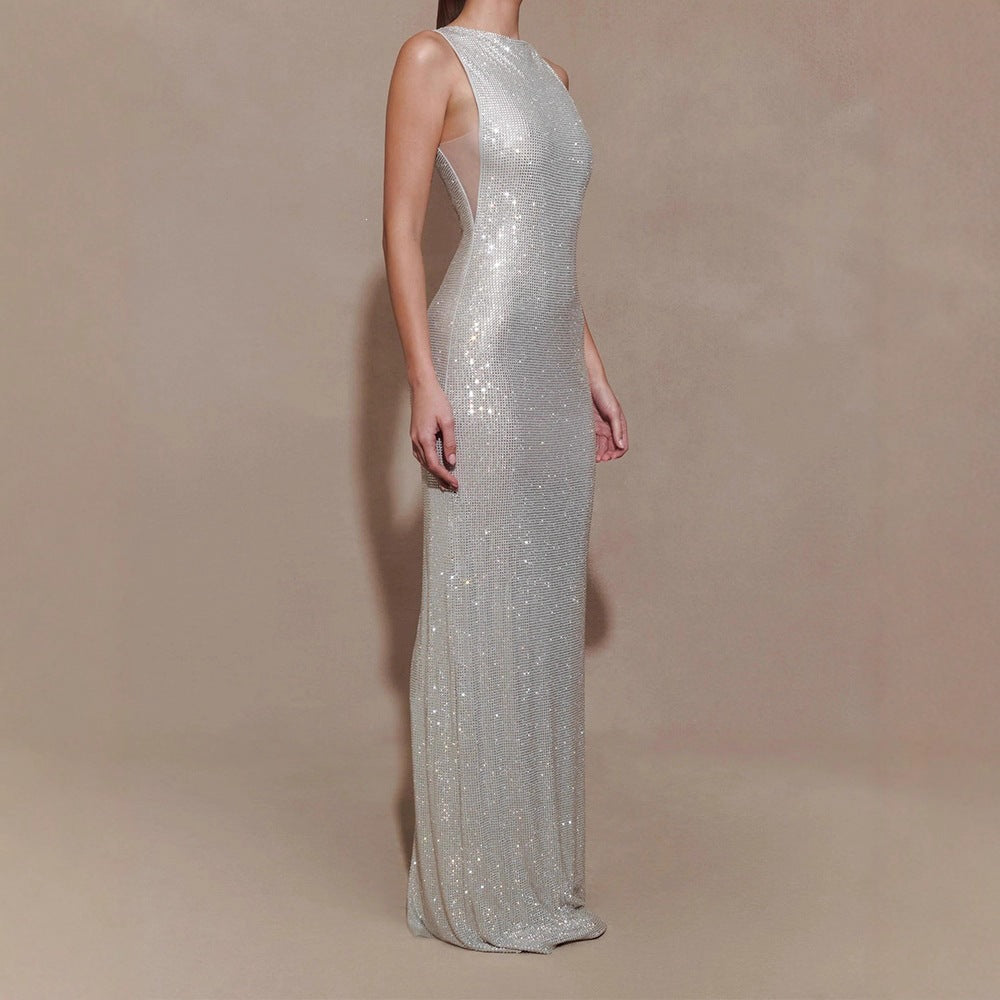 Womens Dress