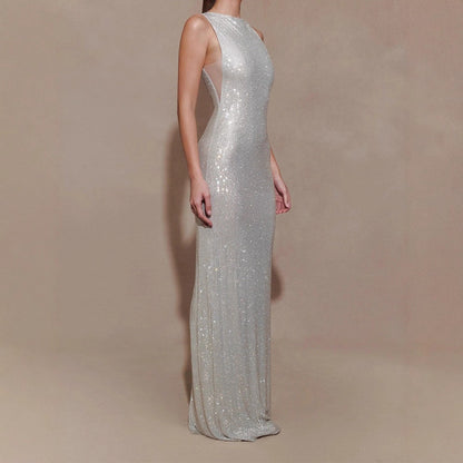 Womens Dress