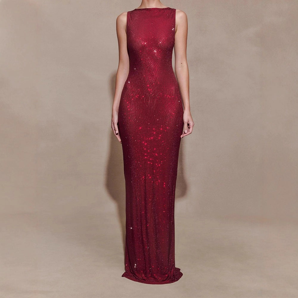 Womens Dress