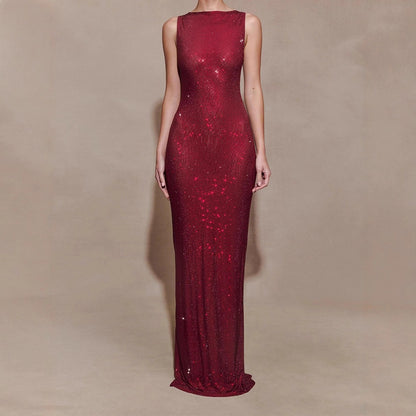 Womens Dress