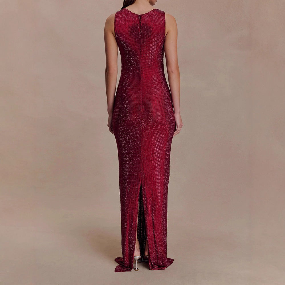 Womens Dress