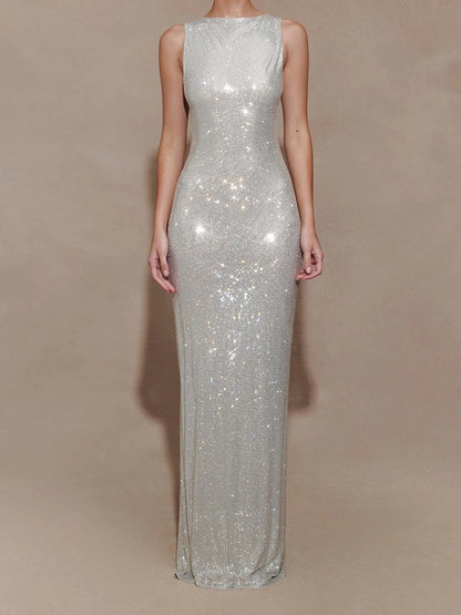 Womens Dress
