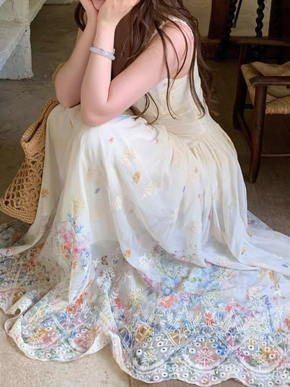 Womens Dress