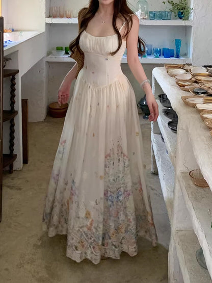 Womens Dress