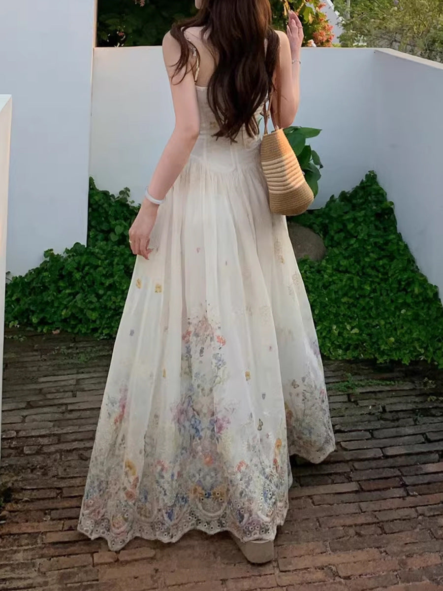 Womens Dress