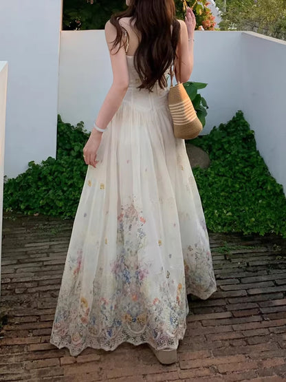 Womens Dress