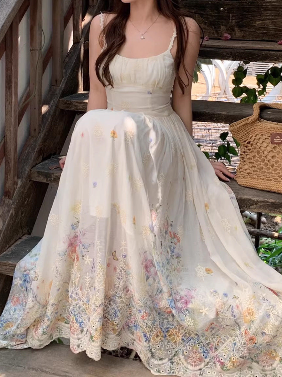 Womens Dress