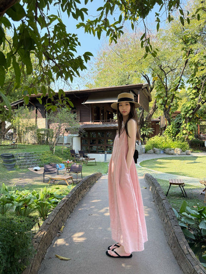 Womens Dress