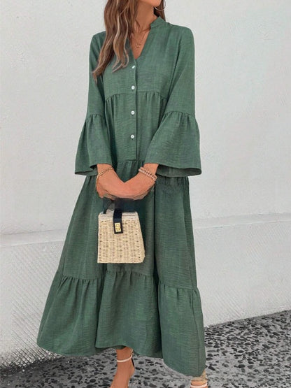 Womens Dress