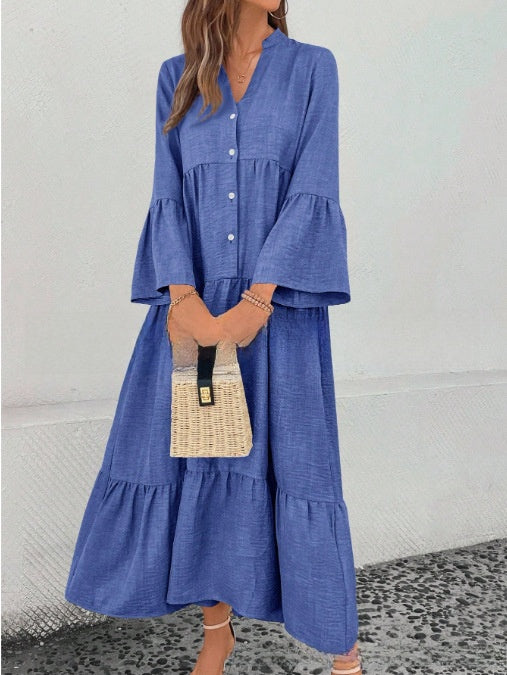 Womens Dress