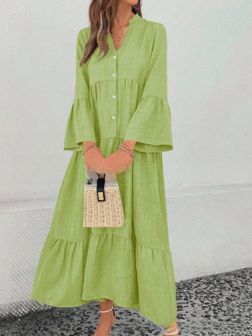 Womens Dress