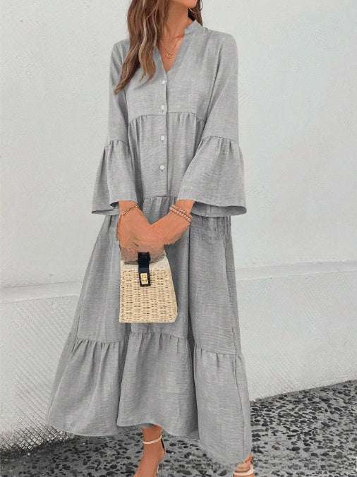 Womens Dress