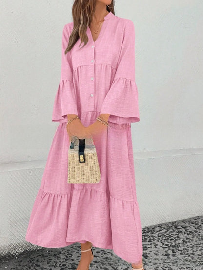 Womens Dress