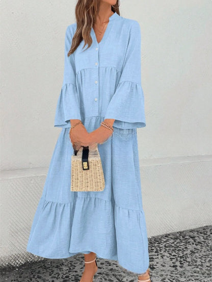 Womens Dress