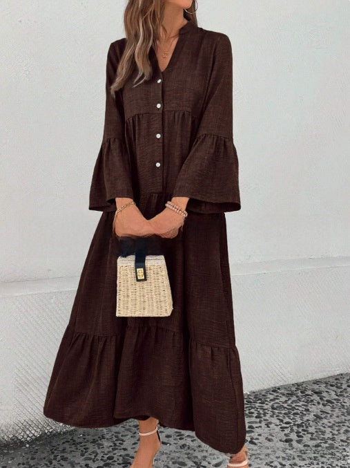 Womens Dress