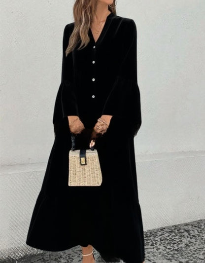 Womens Dress